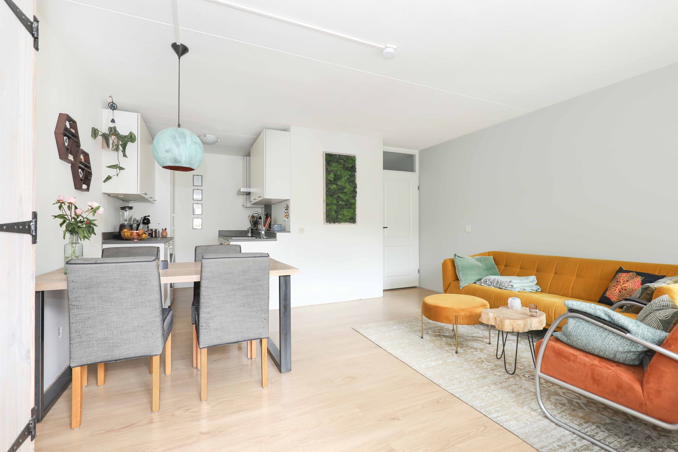 Photo 15 of Gravin van Burenlaan 9