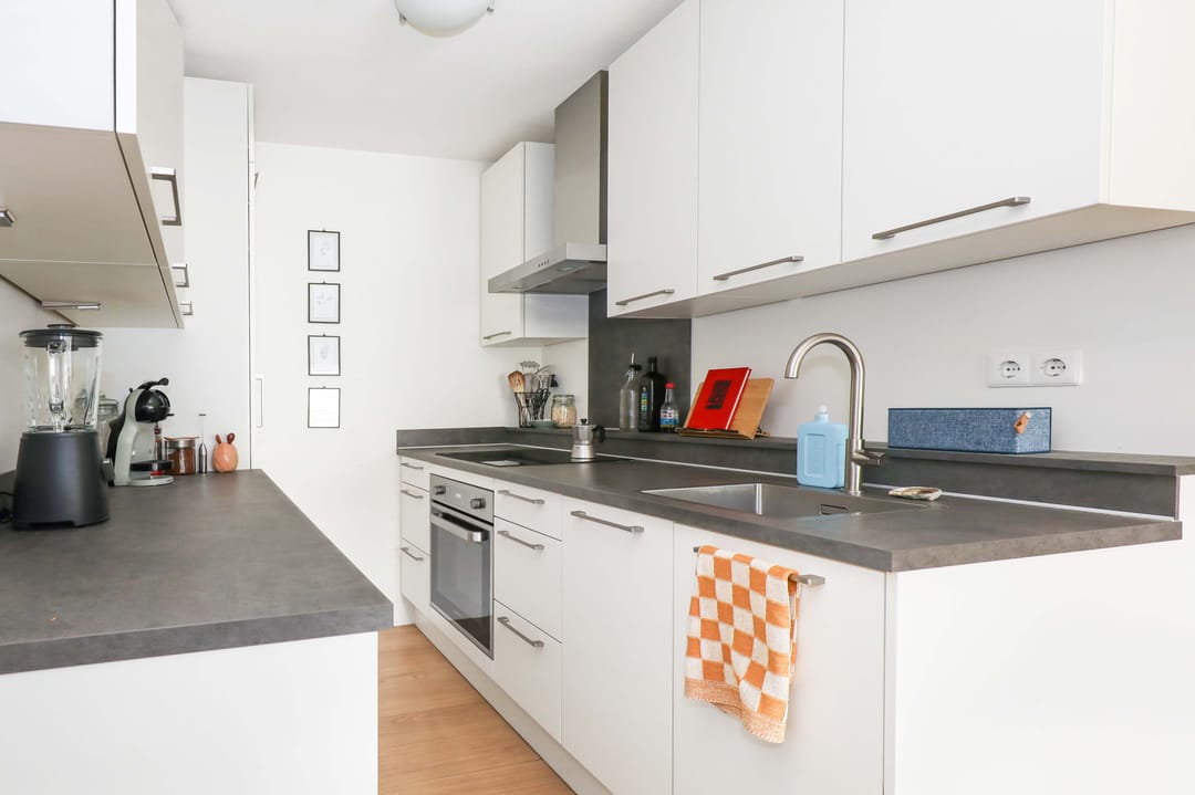 Photo 17 of Gravin van Burenlaan 9