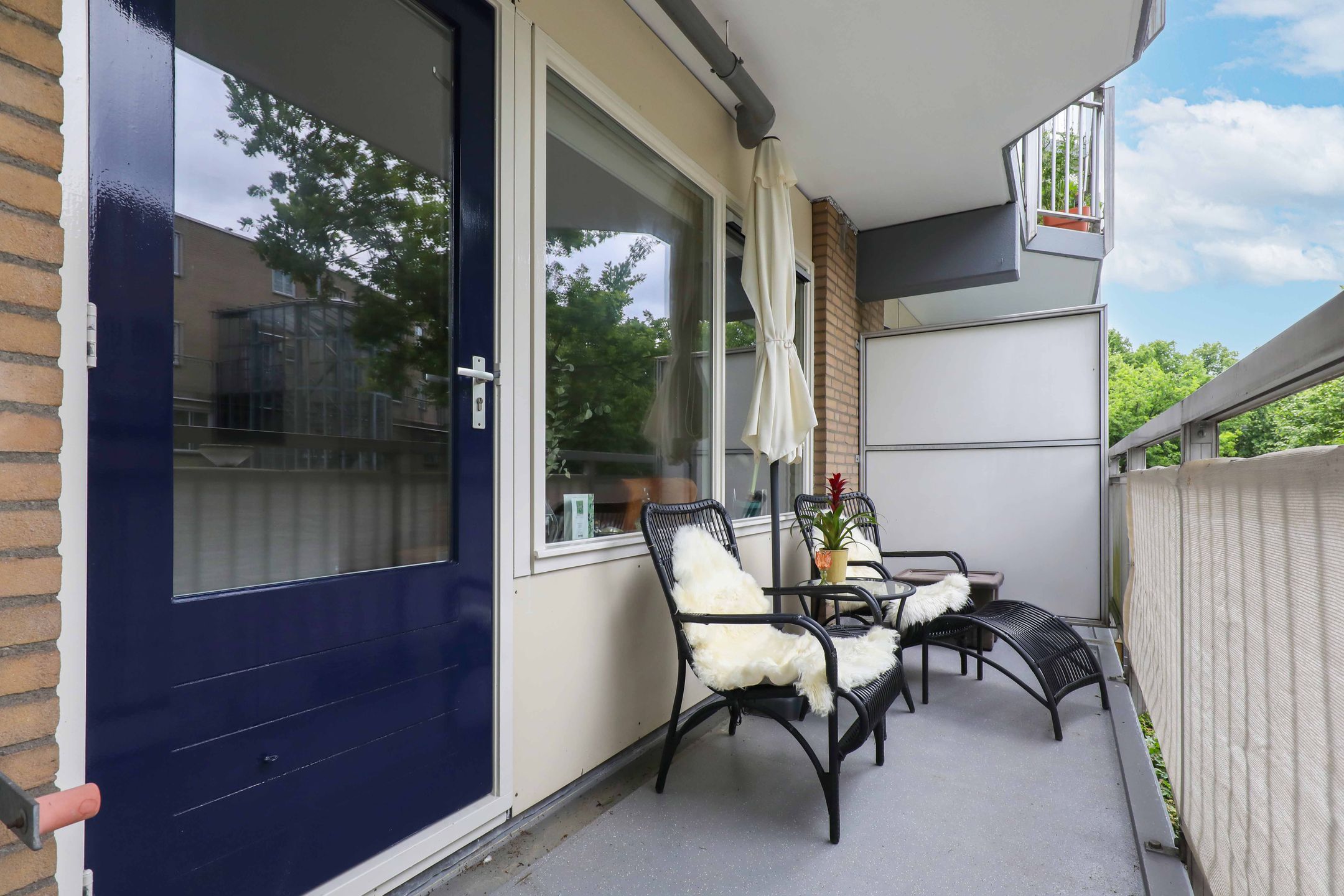 Photo 18 of Gravin van Burenlaan 9