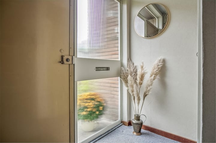 Foto 8 van Veldekestraat 25