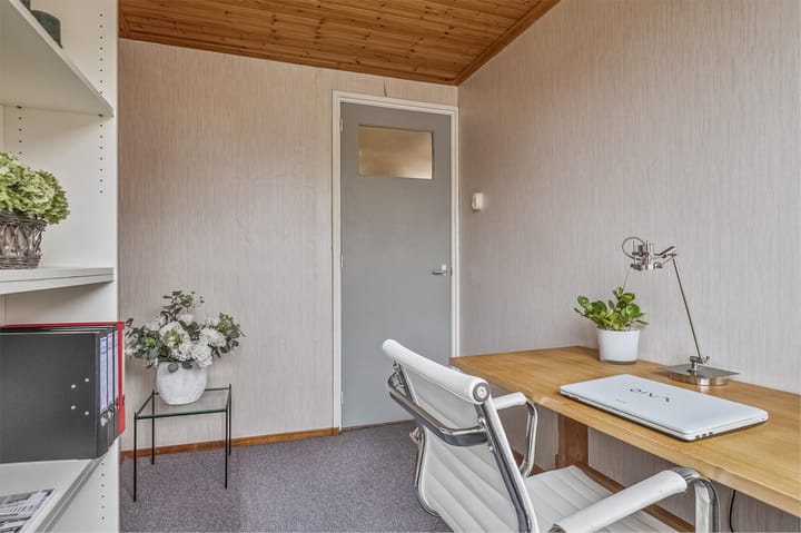 Foto 20 van Veldekestraat 25