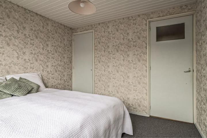 Foto 22 van Veldekestraat 25