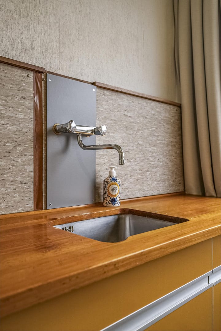 Foto 26 van Veldekestraat 25