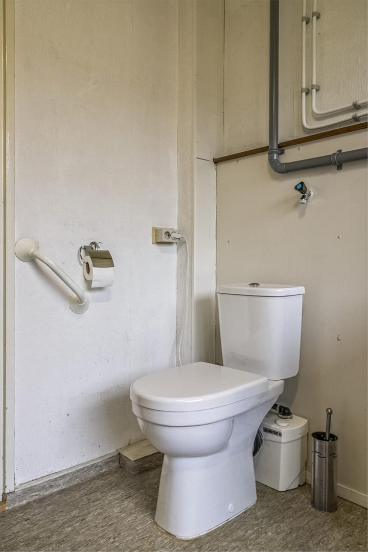 Foto 27 van Veldekestraat 25