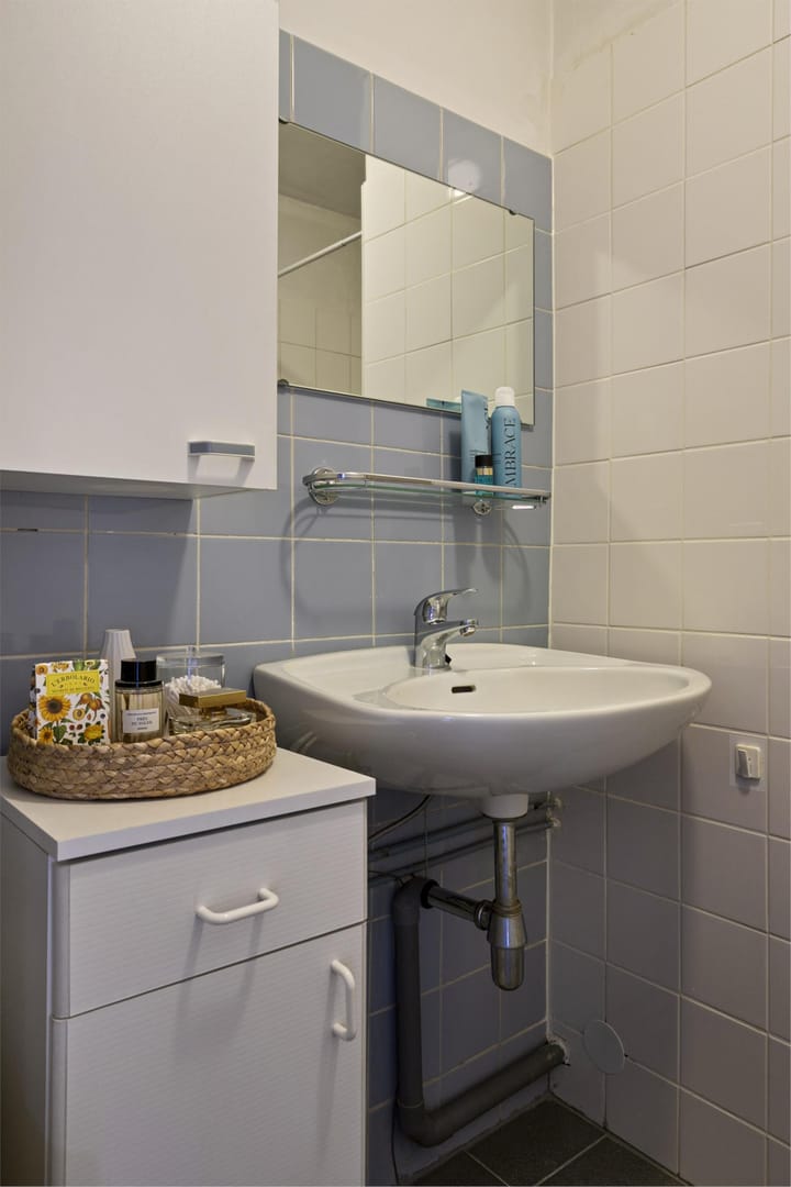 Foto 30 van Veldekestraat 25