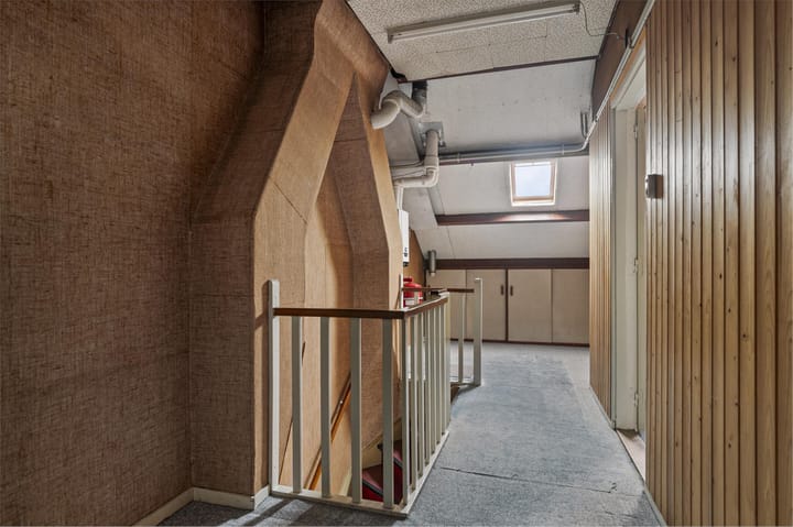 Foto 31 van Veldekestraat 25