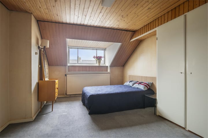 Foto 33 van Veldekestraat 25