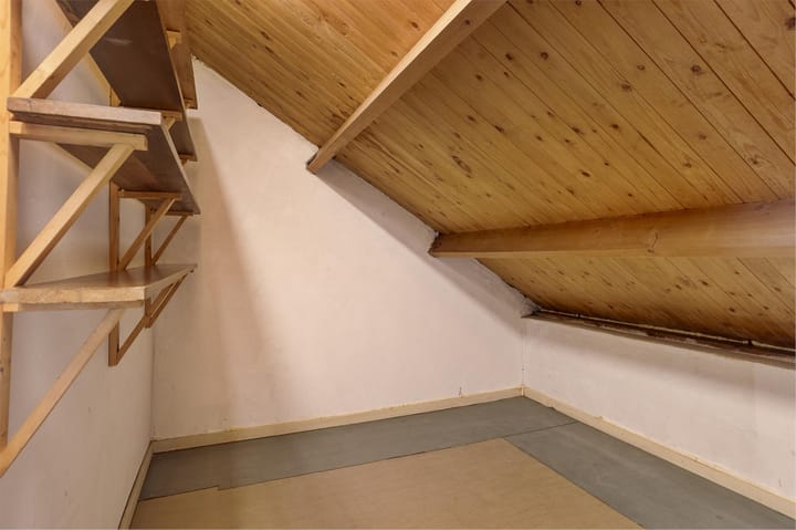 Foto 34 van Veldekestraat 25