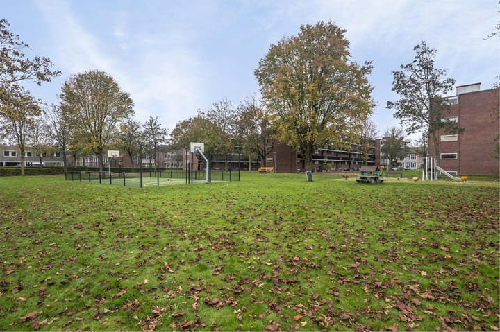 Foto 39 van Veldekestraat 25