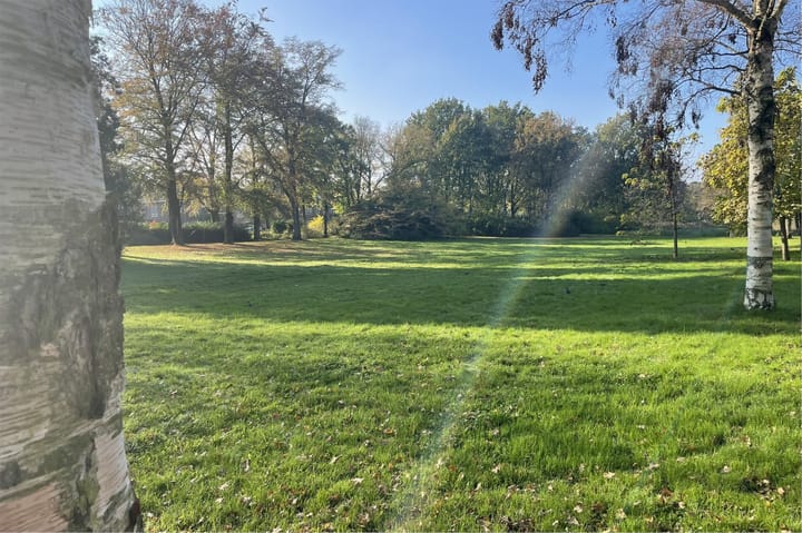 Foto 43 van Veldekestraat 25