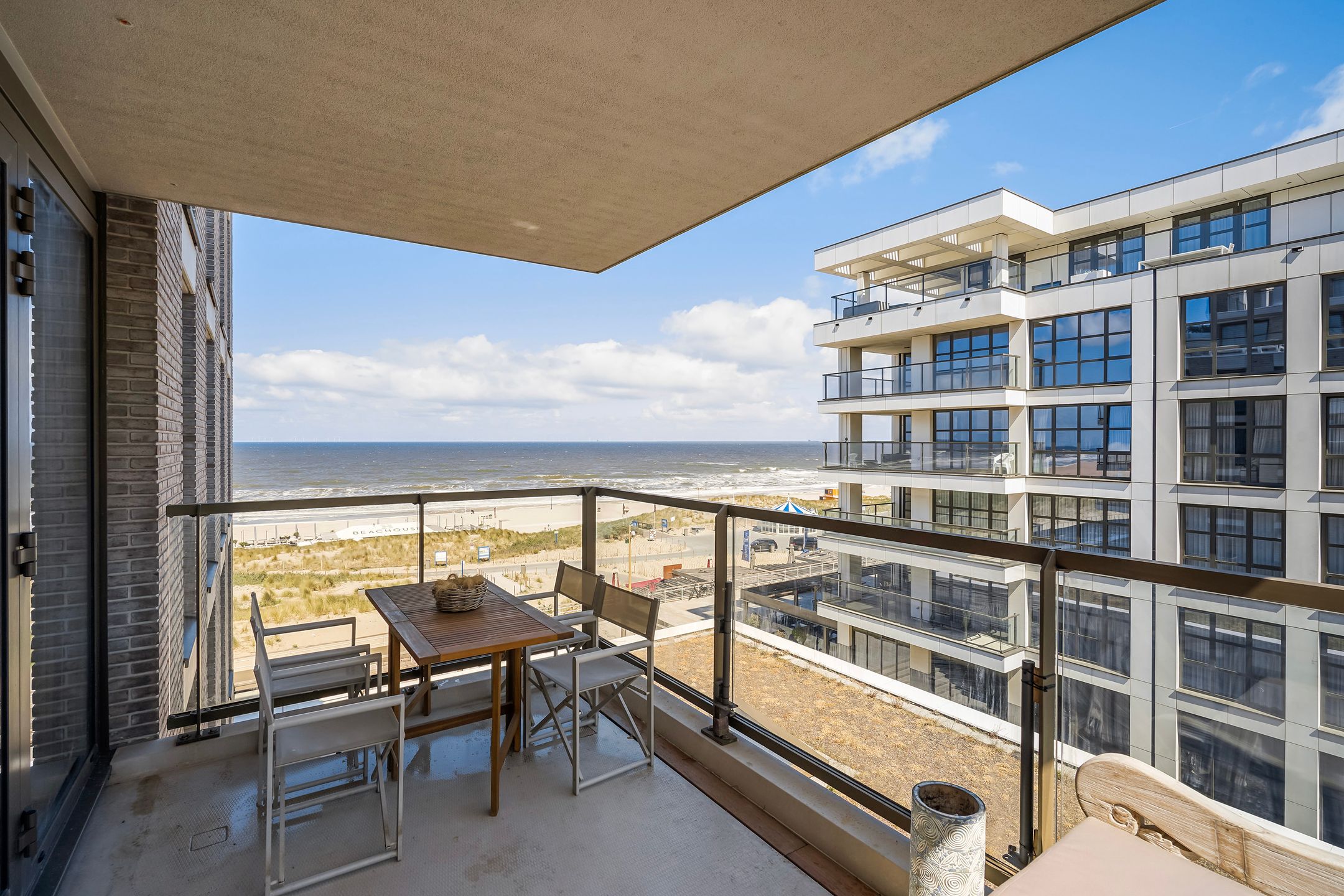 Photo 3 of Deltapromenade 346