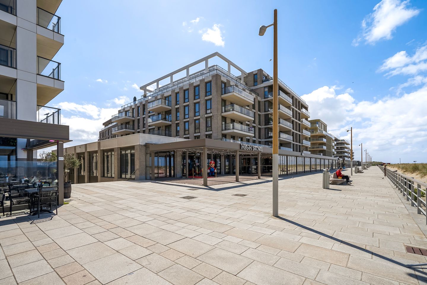 Photo 5 of Deltapromenade 346