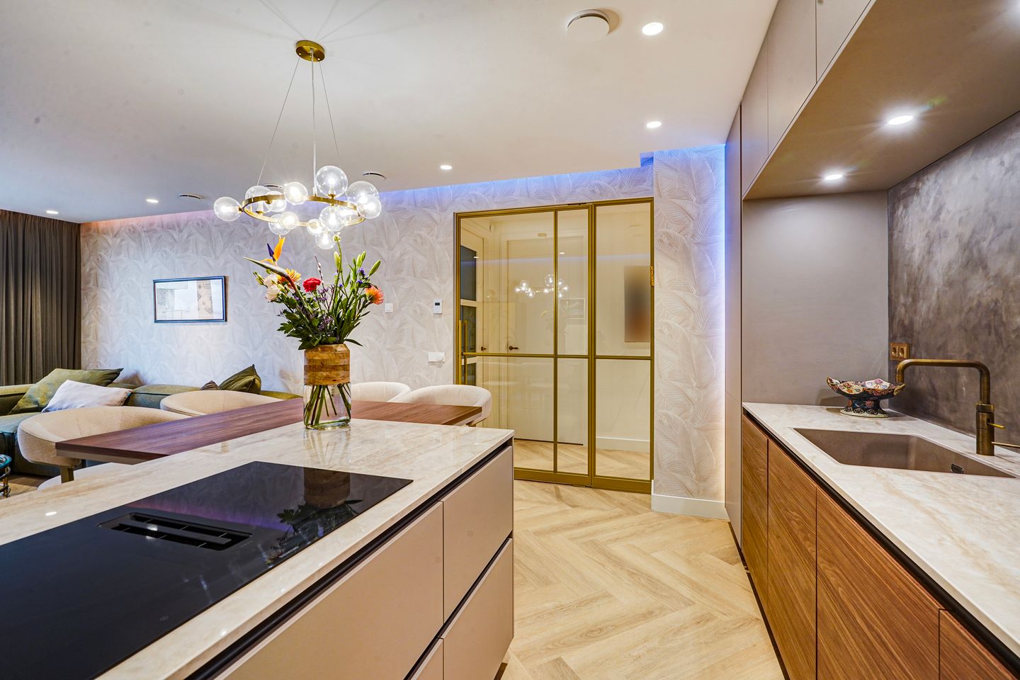 Photo 4 of Deltapromenade 346