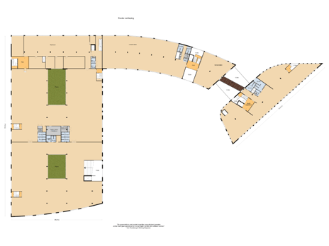 Bekijk plattegrond