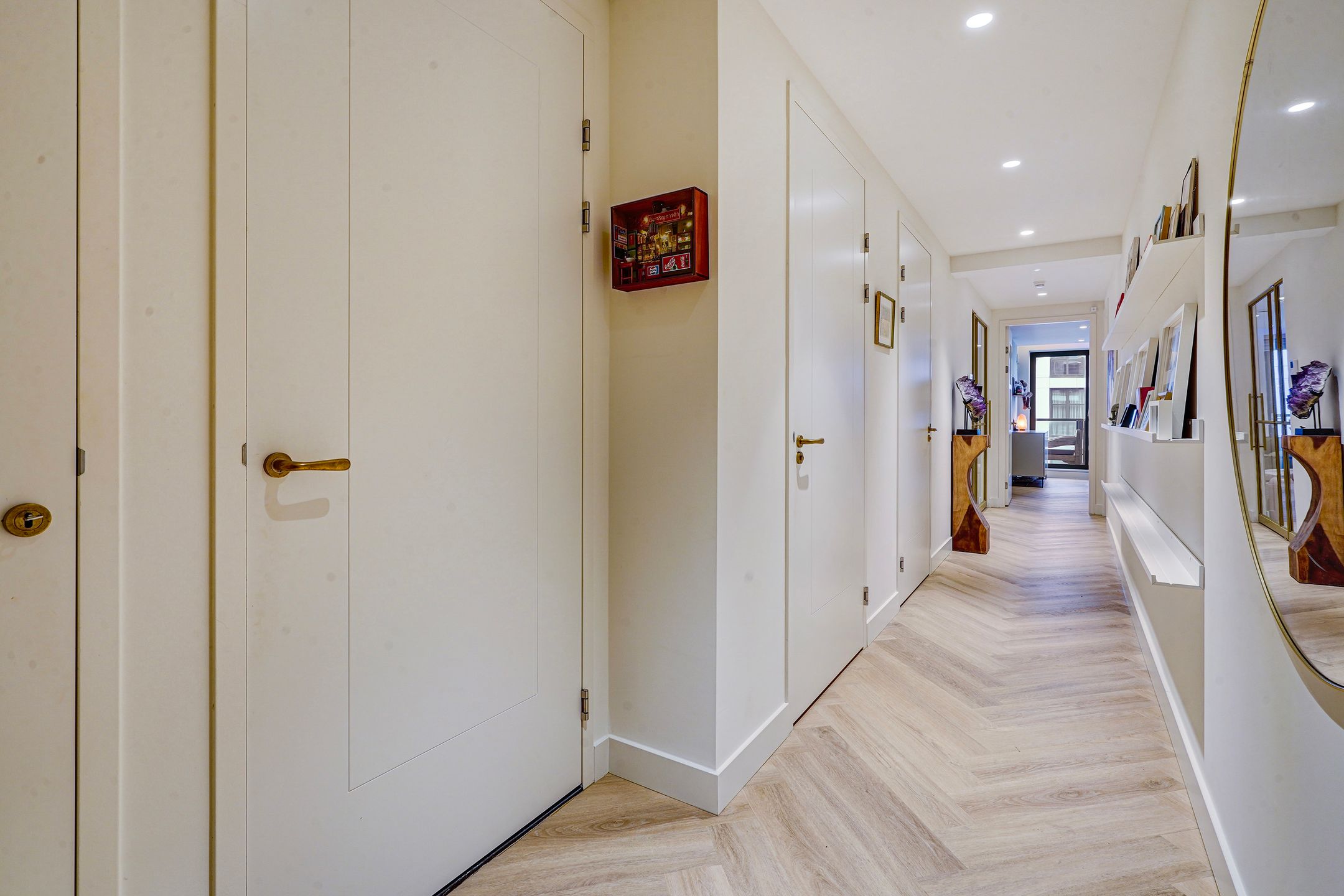 Photo 6 of Deltapromenade 346