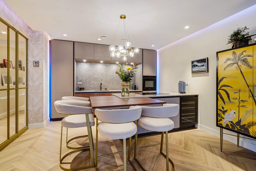 Photo 7 of Deltapromenade 346