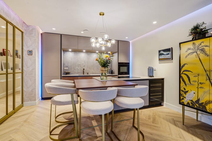 Foto 7 van Deltapromenade 346