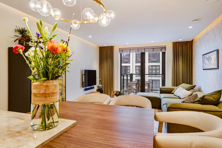 Foto 10 van Deltapromenade 346