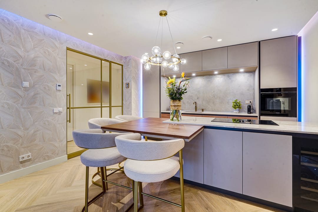 Photo 11 of Deltapromenade 346