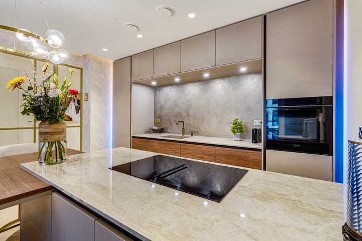 Foto 12 van Deltapromenade 346