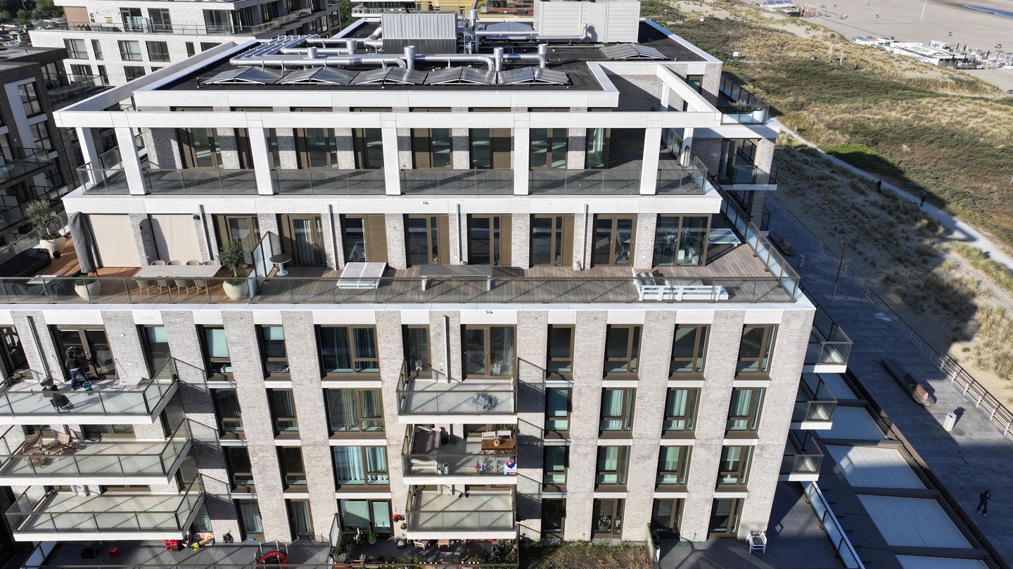 Photo 14 of Deltapromenade 346