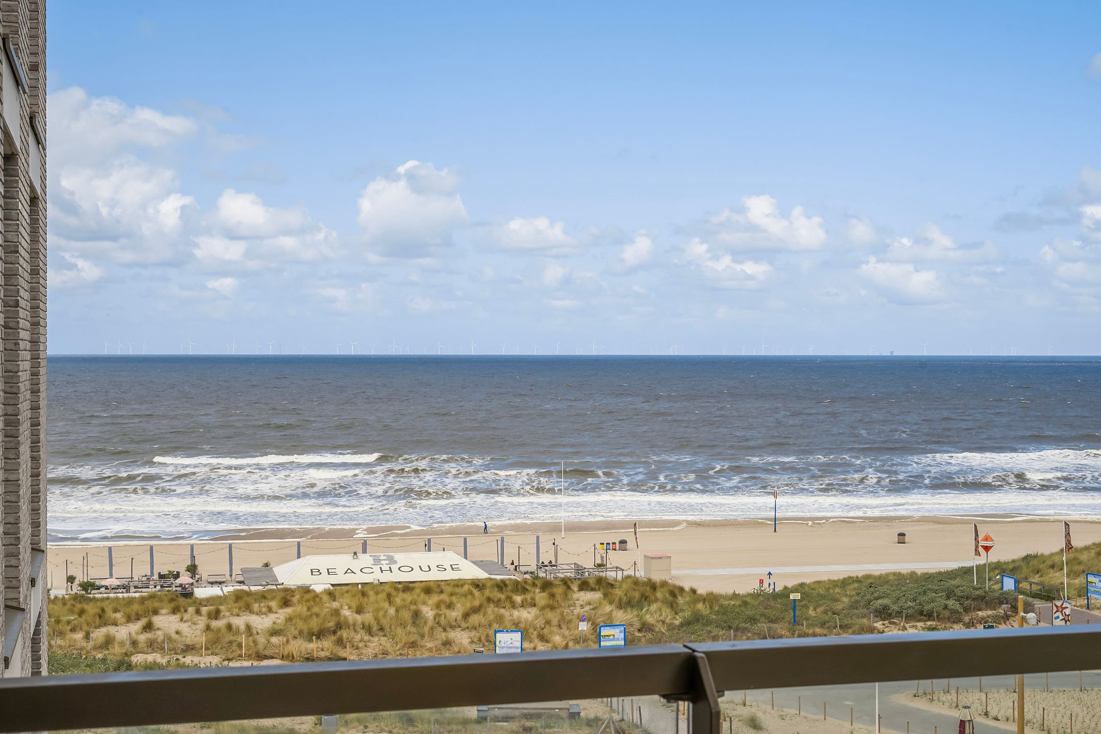 Photo 15 of Deltapromenade 346