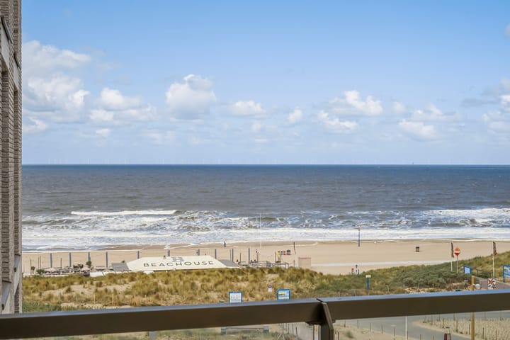 Foto 15 van Deltapromenade 346