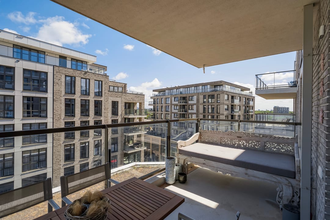 Photo 16 of Deltapromenade 346