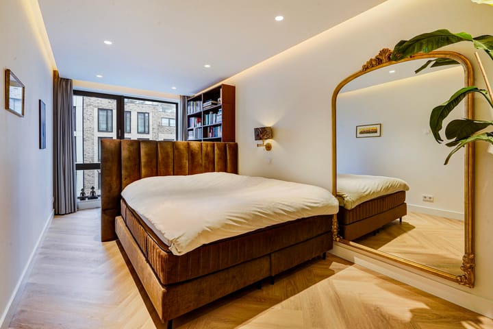 Foto 18 van Deltapromenade 346