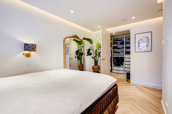 Foto 19 van Deltapromenade 346