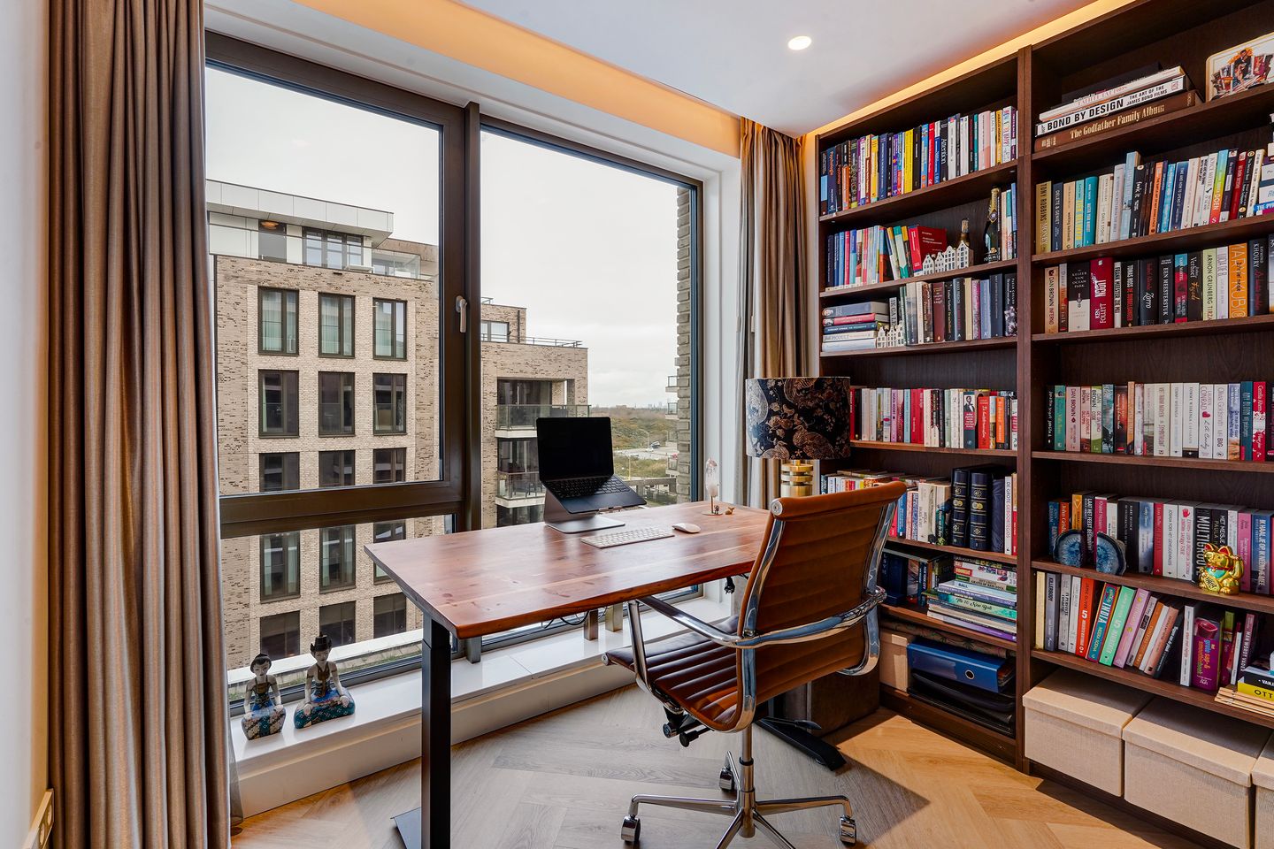 Photo 20 of Deltapromenade 346