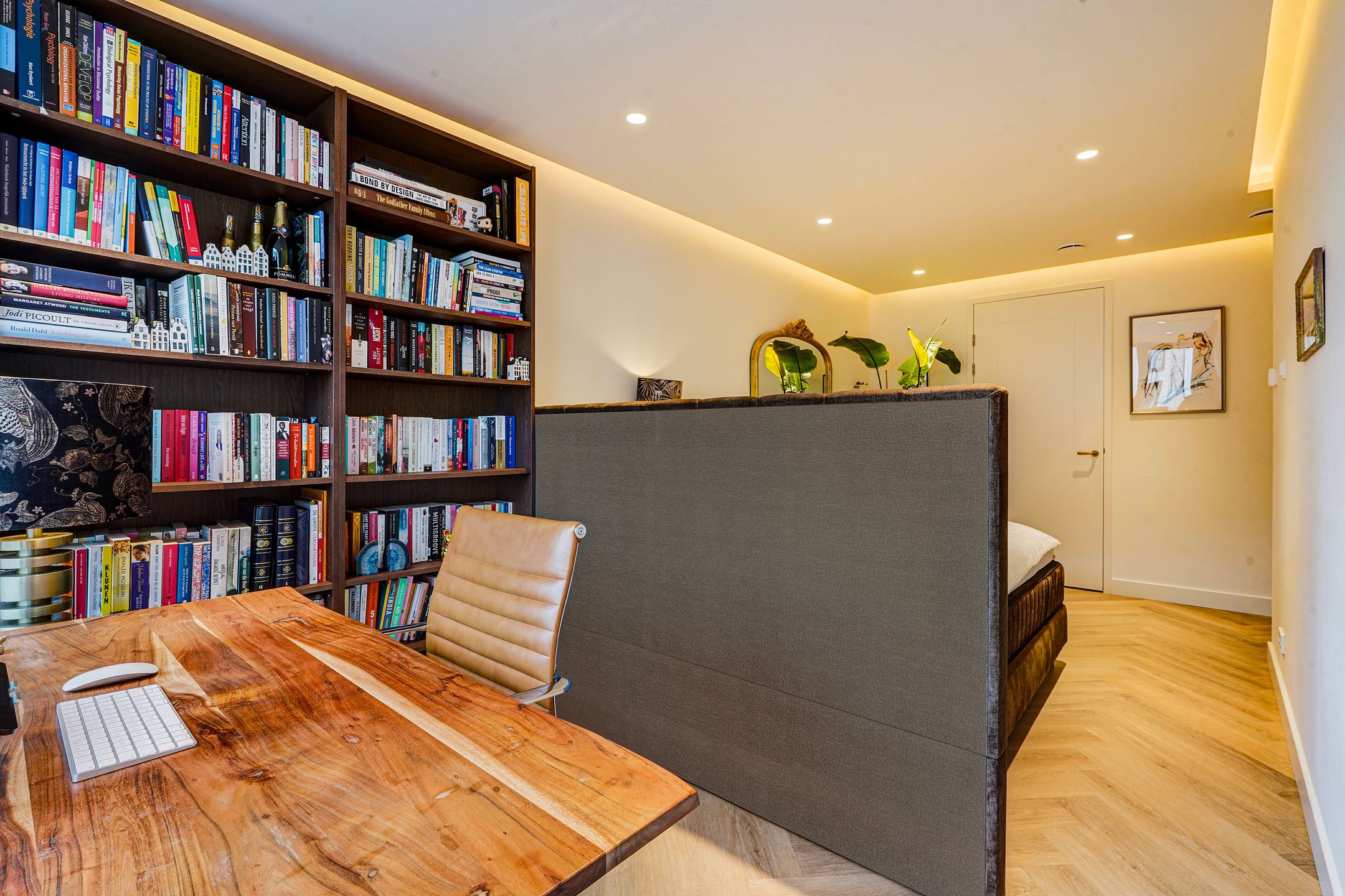 Photo 21 of Deltapromenade 346