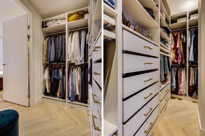 Foto 22 van Deltapromenade 346