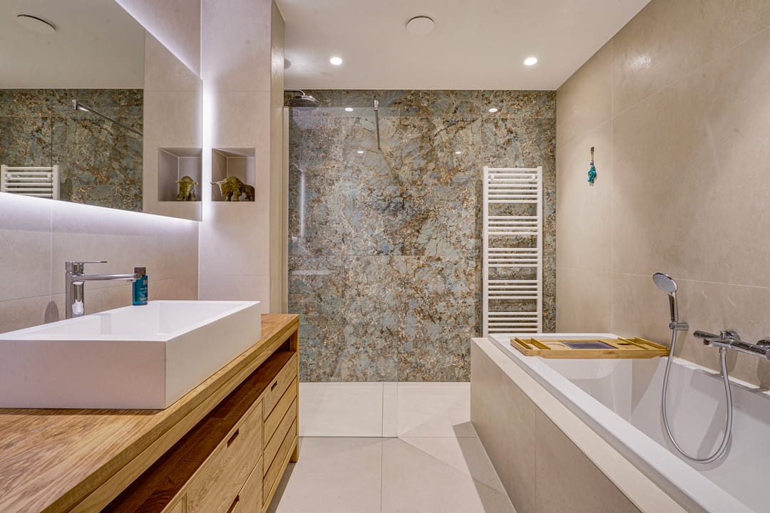 Photo 23 of Deltapromenade 346