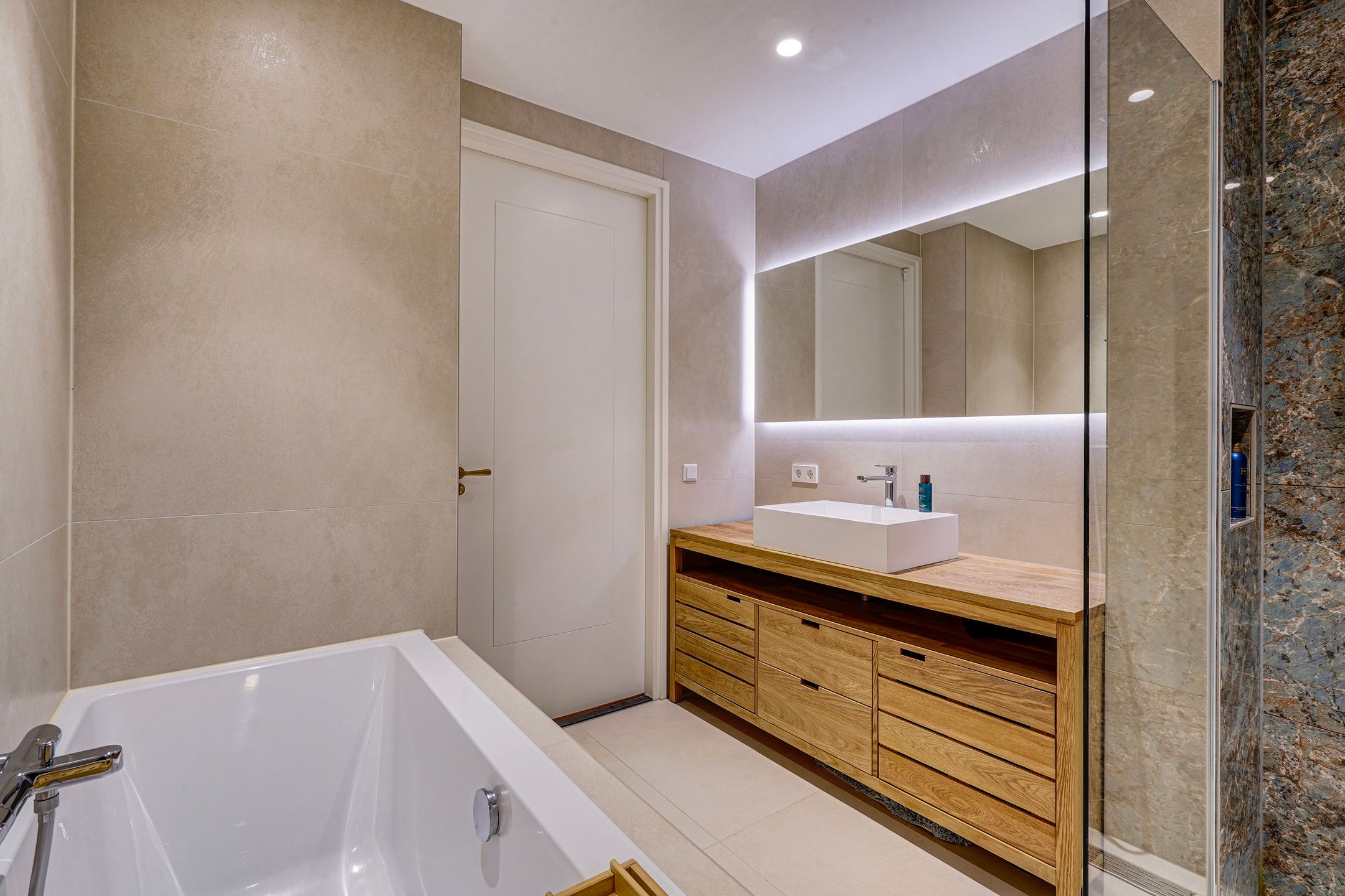 Photo 24 of Deltapromenade 346