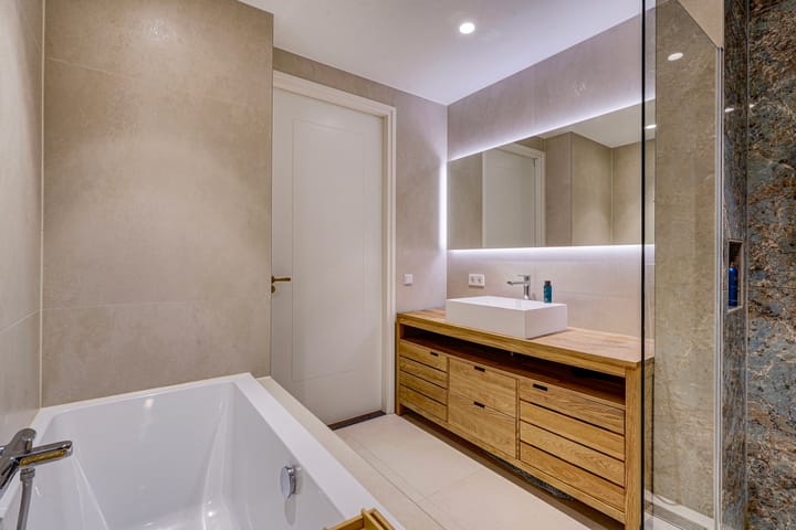 Foto 24 van Deltapromenade 346