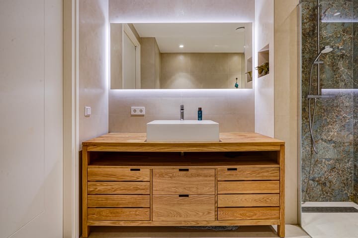 Foto 25 van Deltapromenade 346