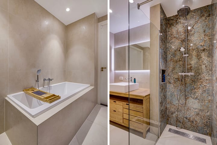 Foto 26 van Deltapromenade 346