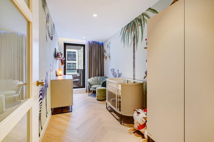 Foto 27 van Deltapromenade 346