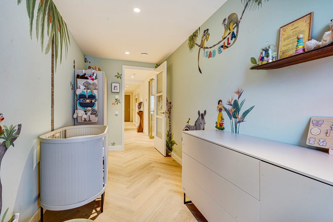 Photo 28 of Deltapromenade 346