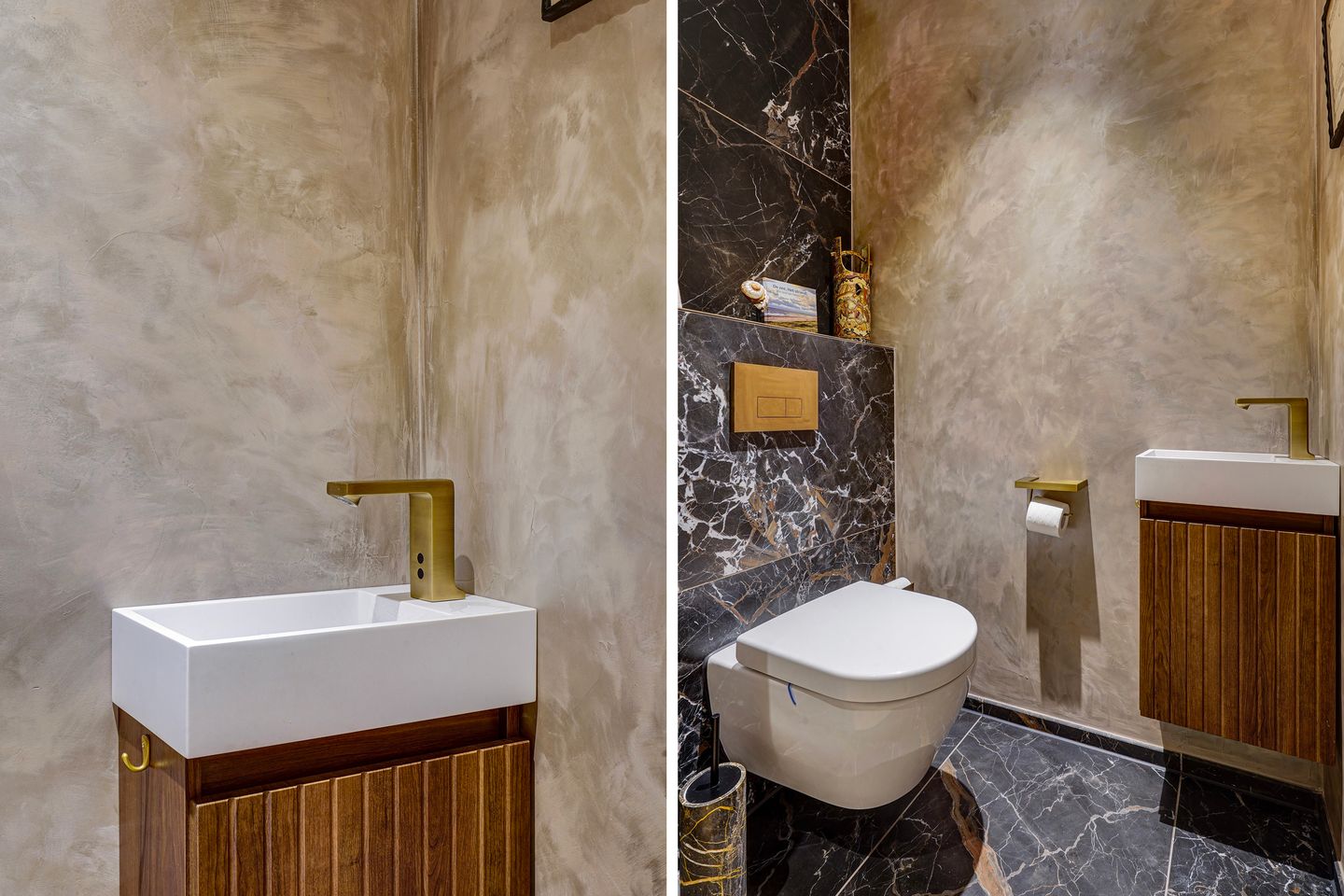 Photo 29 of Deltapromenade 346