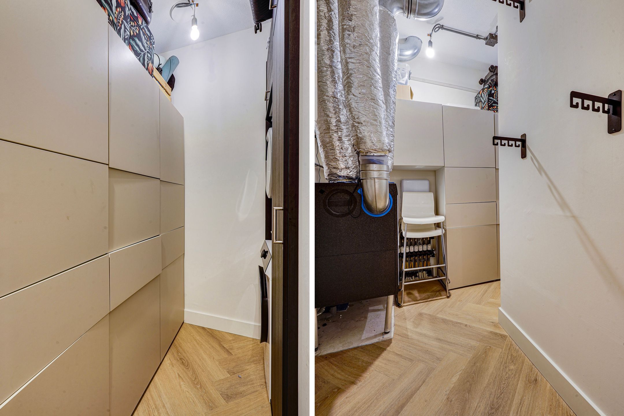 Photo 30 of Deltapromenade 346