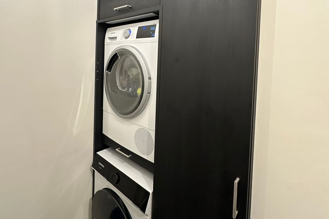 Photo 31 of Deltapromenade 346