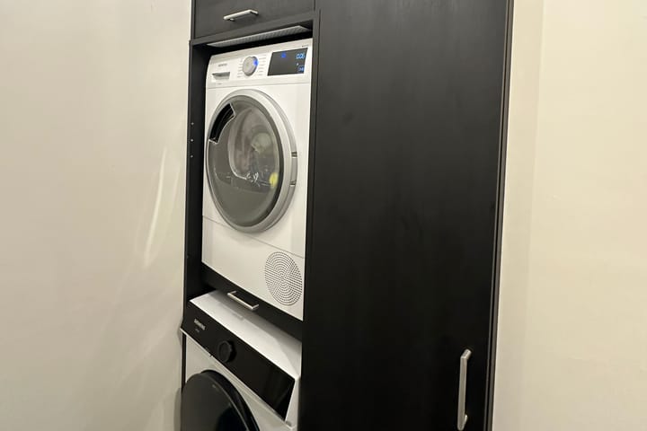 Foto 31 van Deltapromenade 346