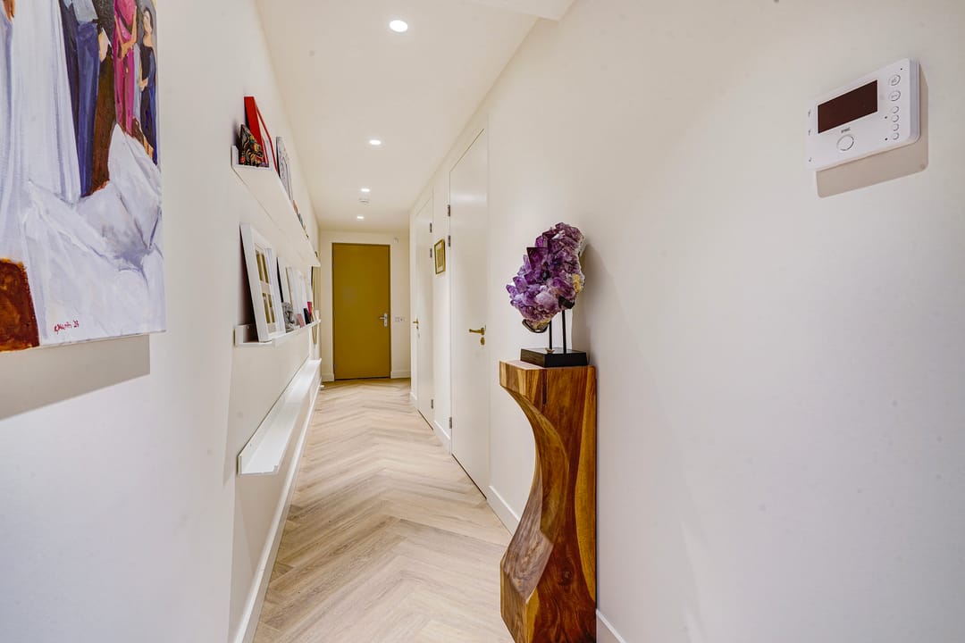 Photo 32 of Deltapromenade 346