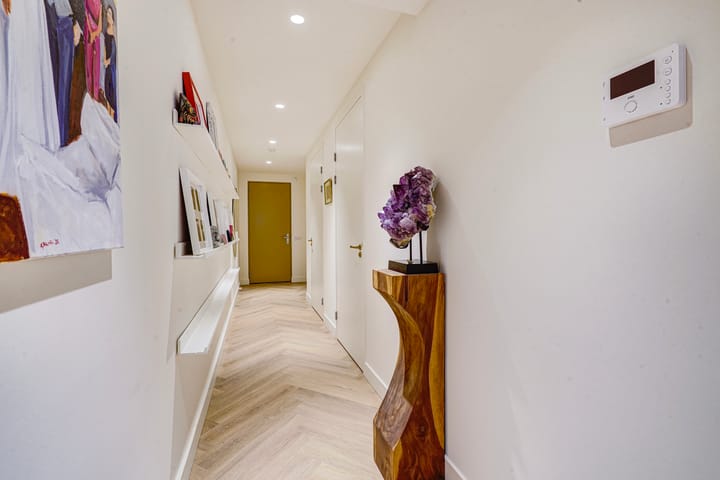 Foto 32 van Deltapromenade 346