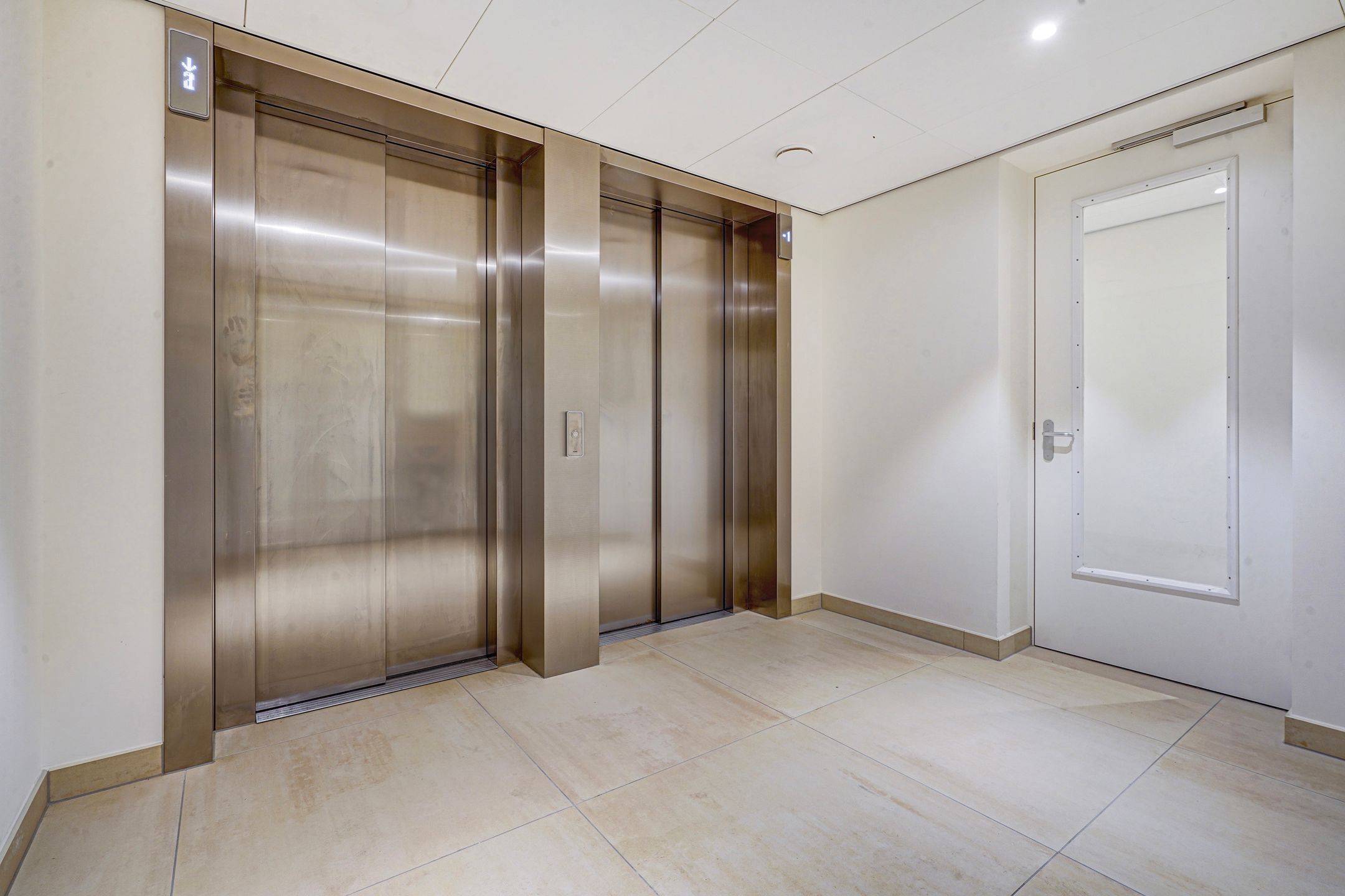 Photo 33 of Deltapromenade 346