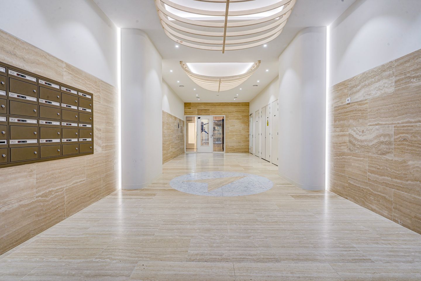 Photo 34 of Deltapromenade 346