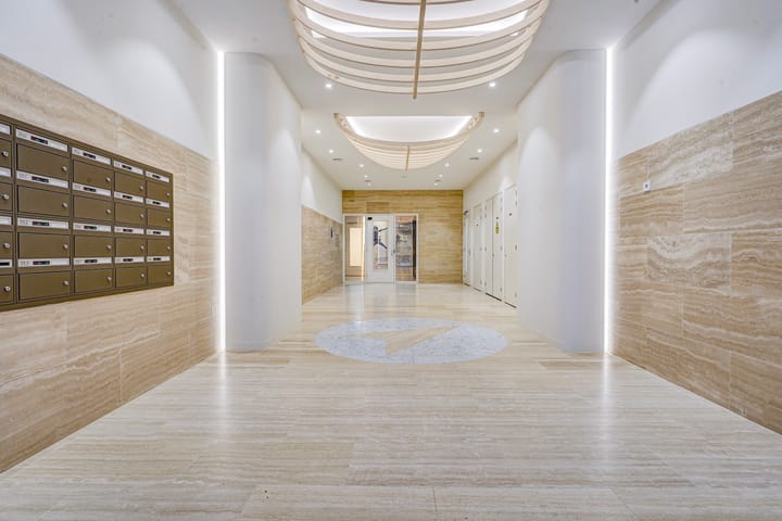 Foto 34 van Deltapromenade 346