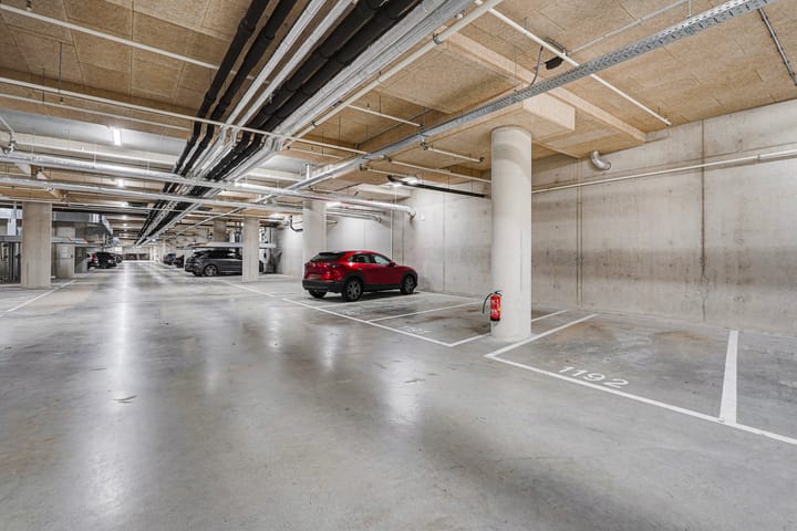 Foto 35 van Deltapromenade 346